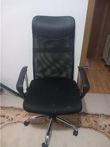Karrige