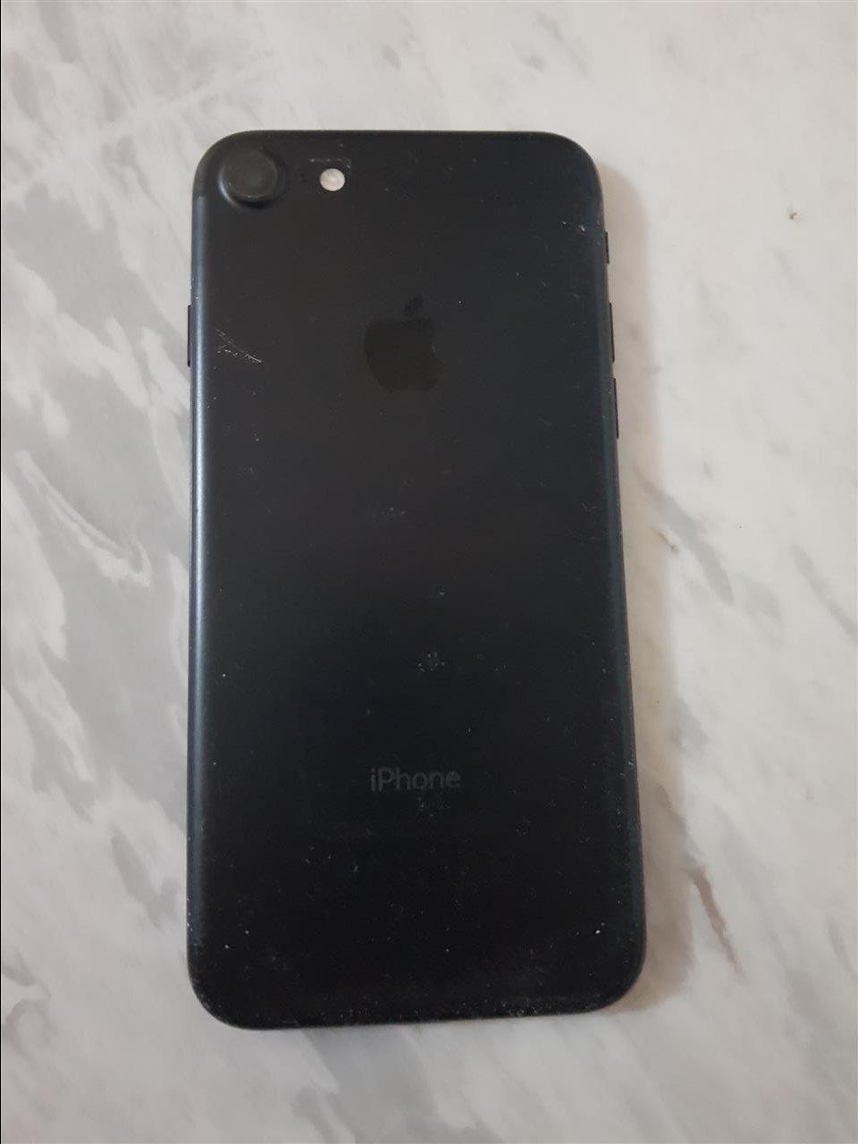 IPhone-7-