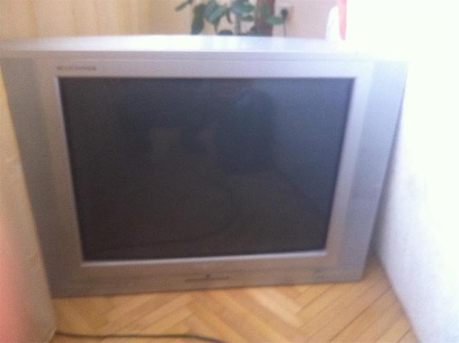 Televizor