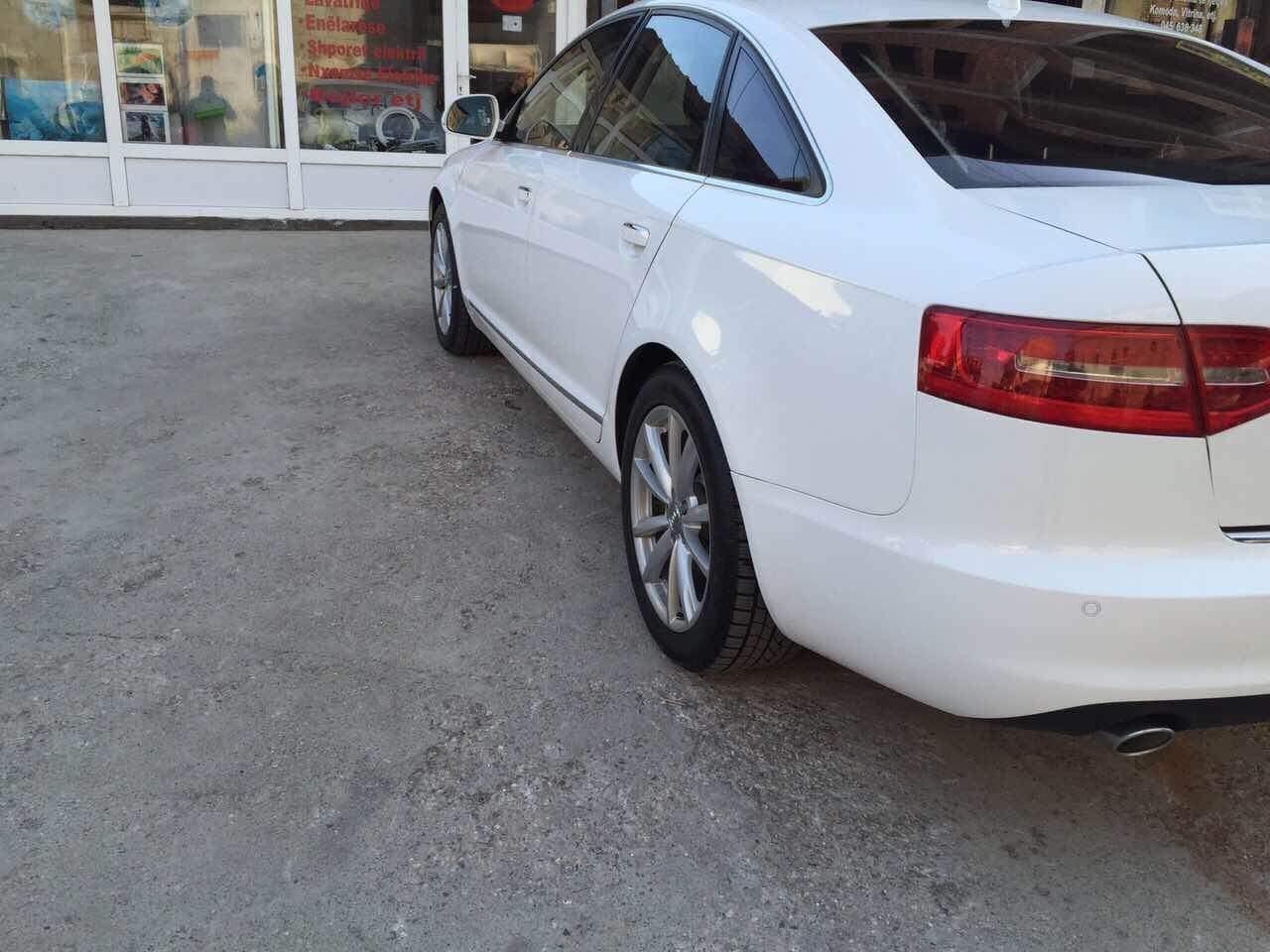 Audi-a6
