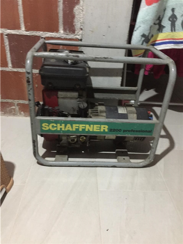 Agregat