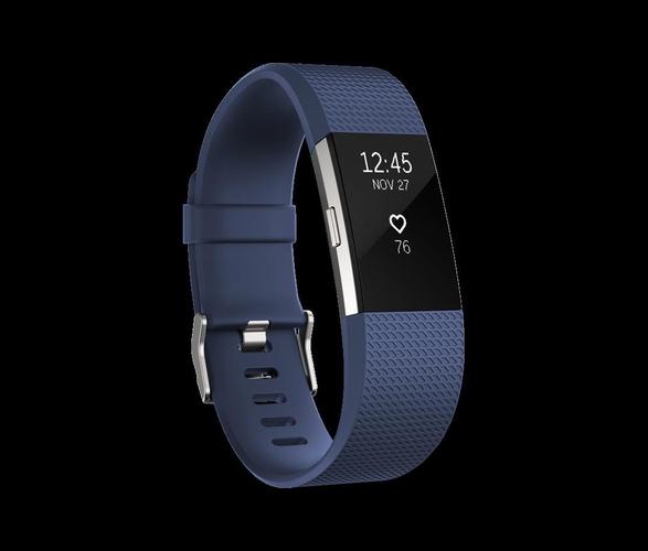 FitBit Charge 2