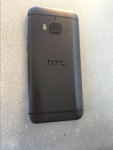 htc m9