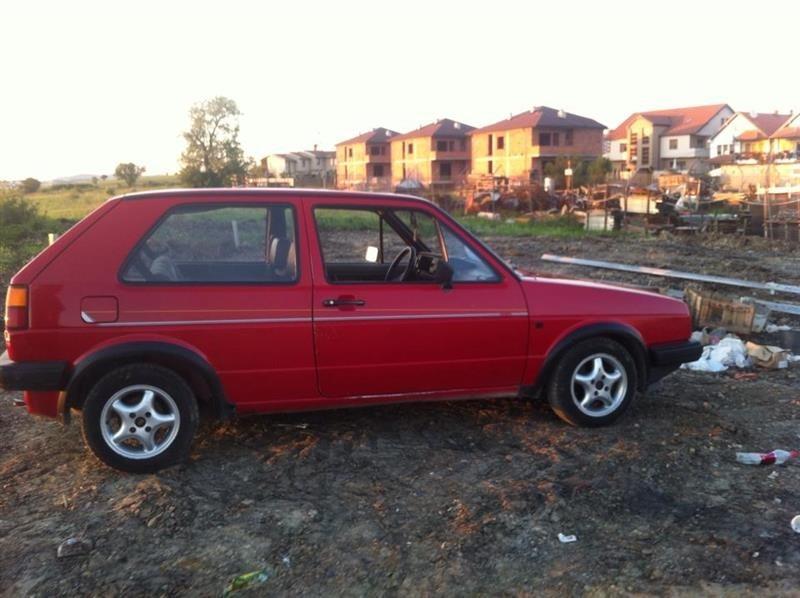 Golf-2