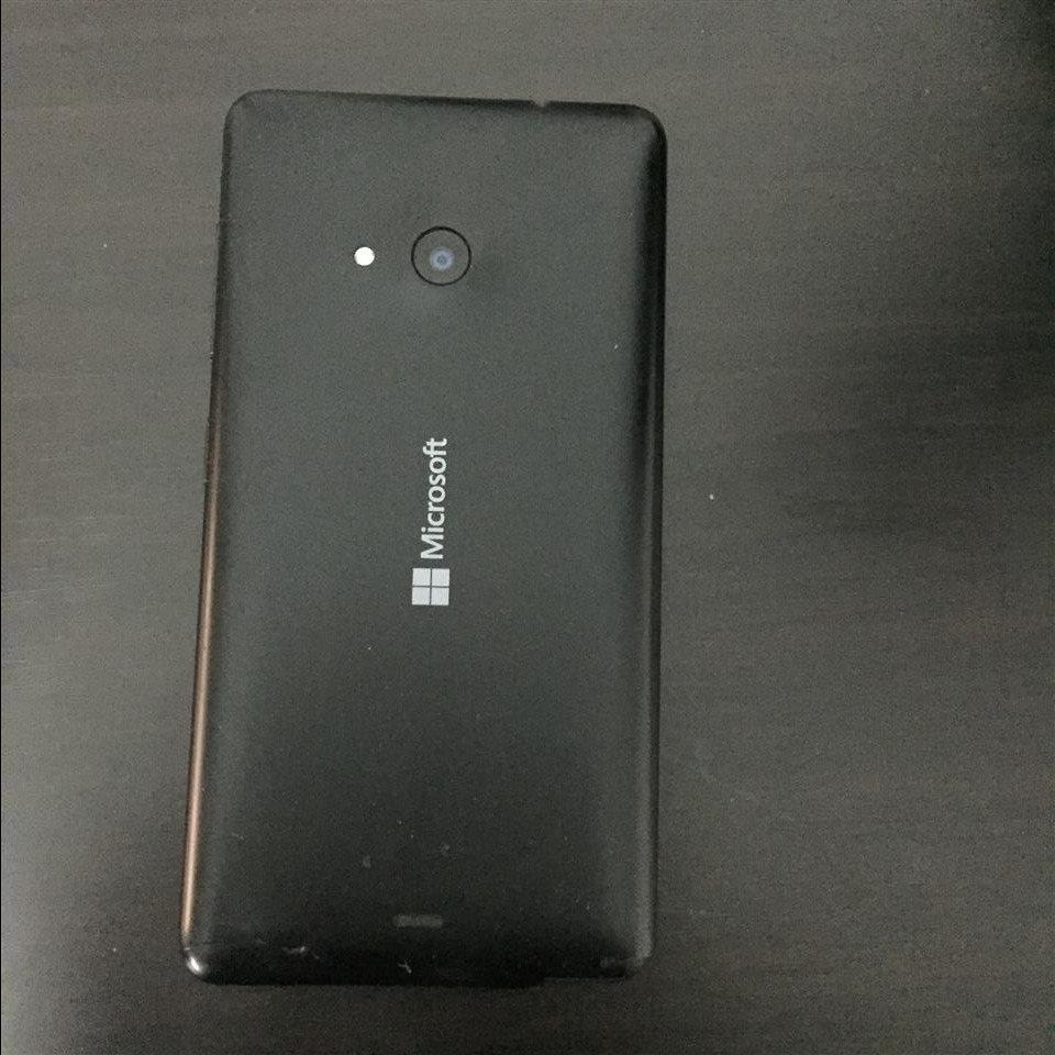 Microsoft-lumia-535