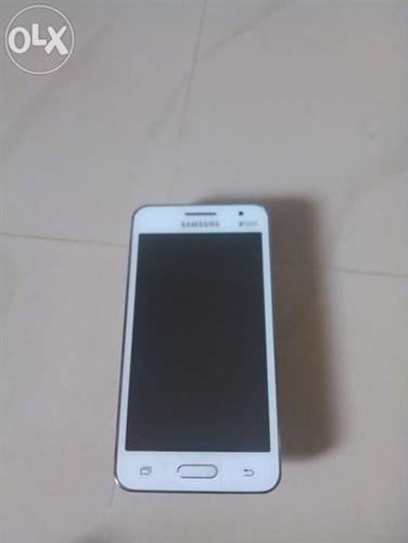 Samsung Galaxy Core 2