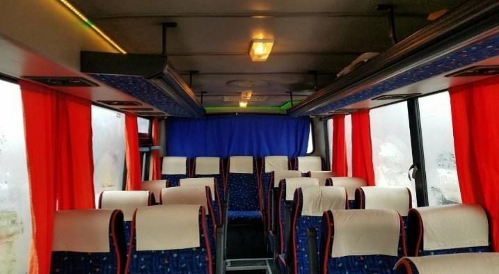 Transport-