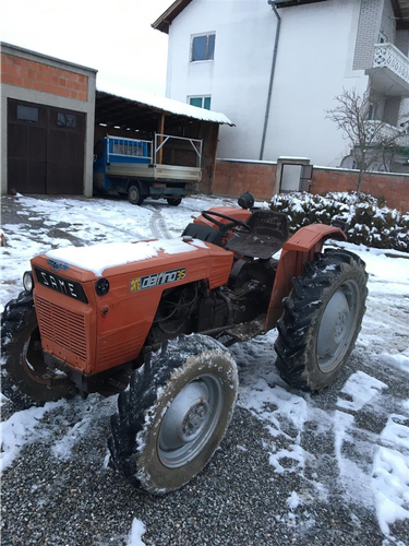 same 4x4