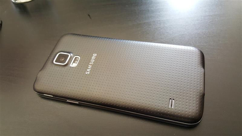 Samsung-s5