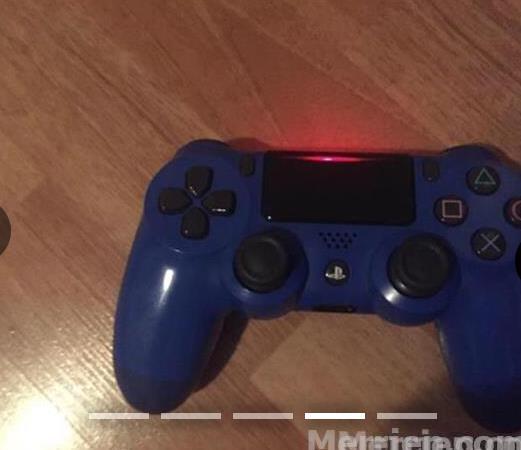 Ps4slim-