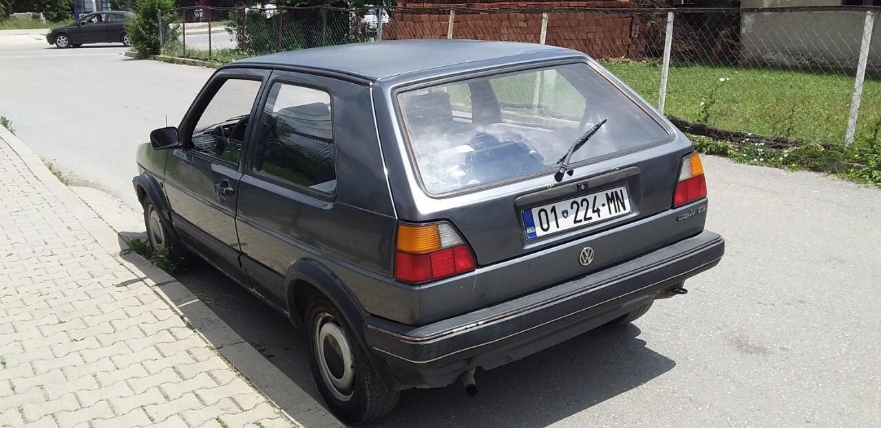 Vw-golf-