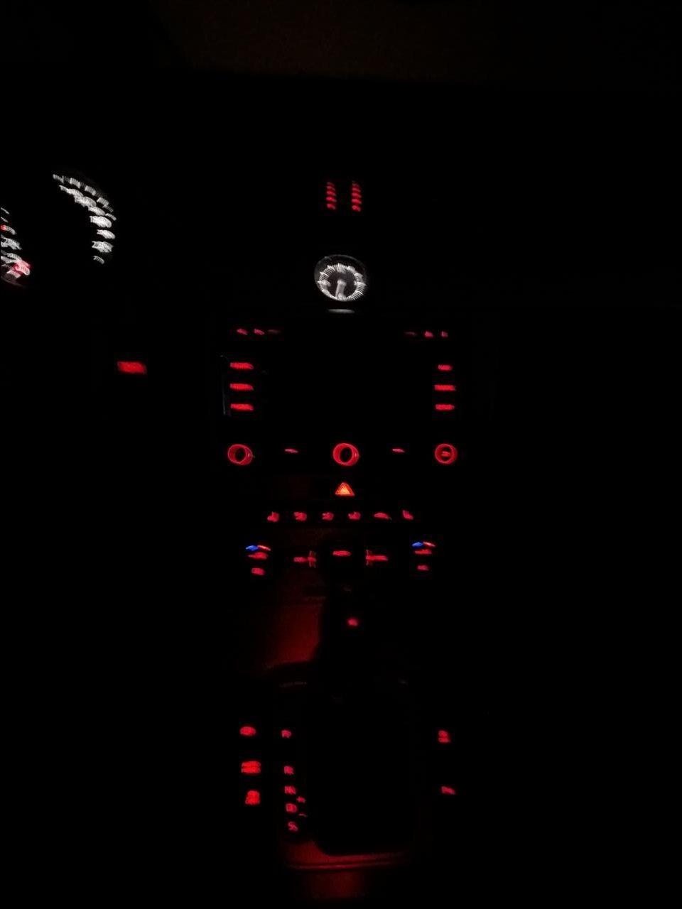 Shitet-passati