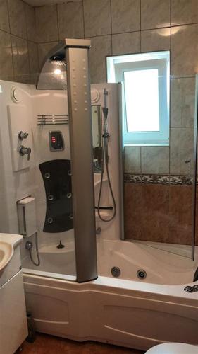 jakuzzi