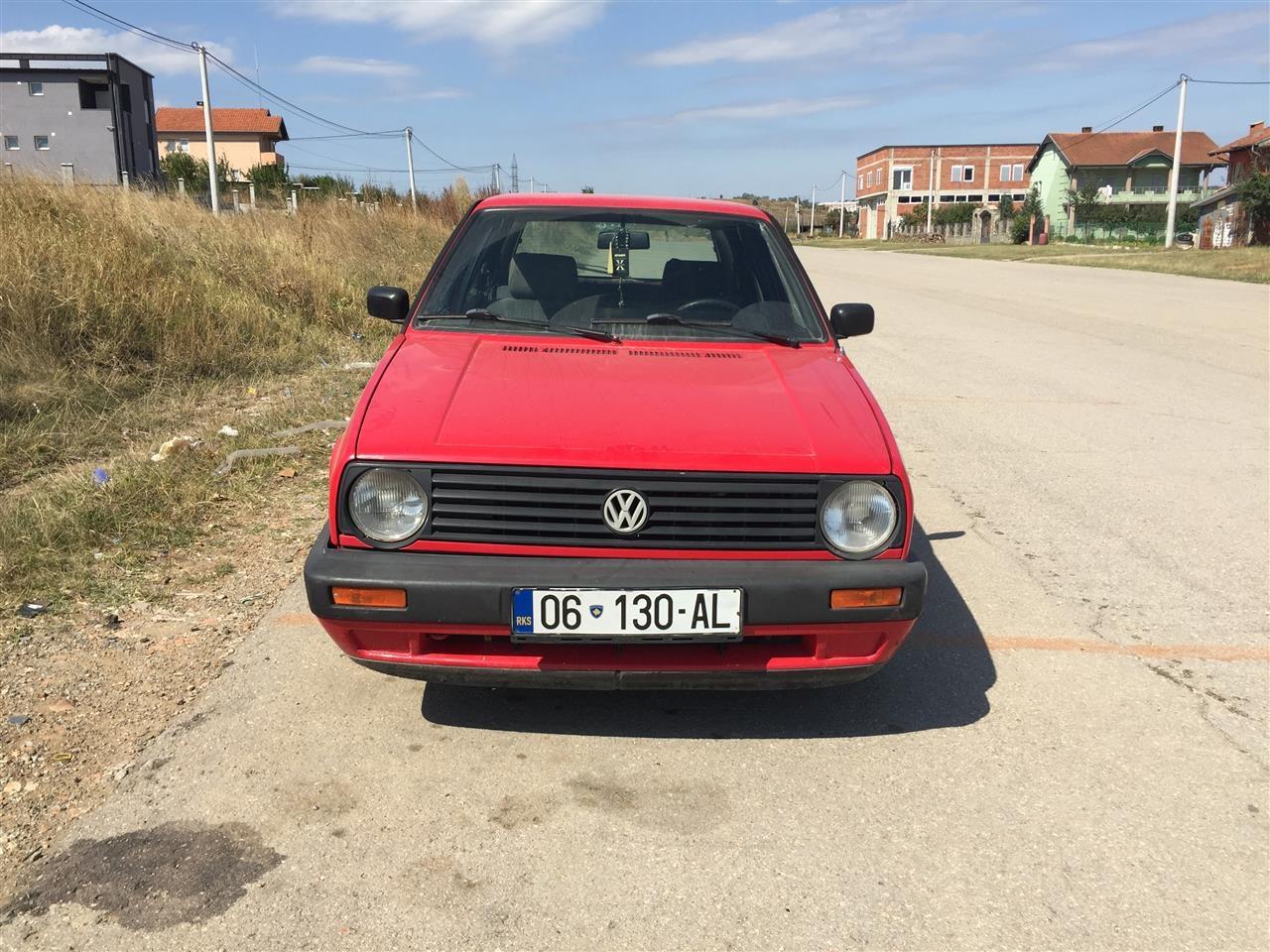 Golf-2