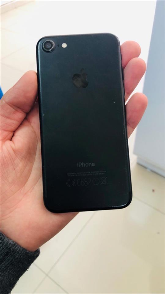 Iphone-7-CE-128GB
