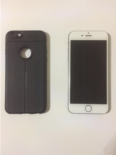 Iphone 6S