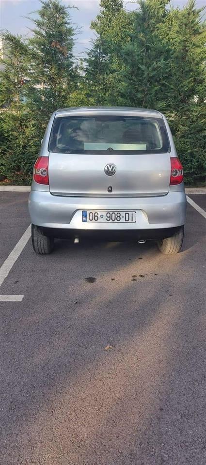 Shitet-VW-Fox