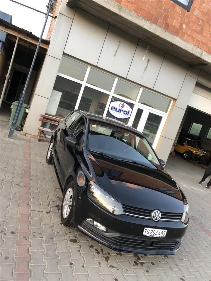 Polo