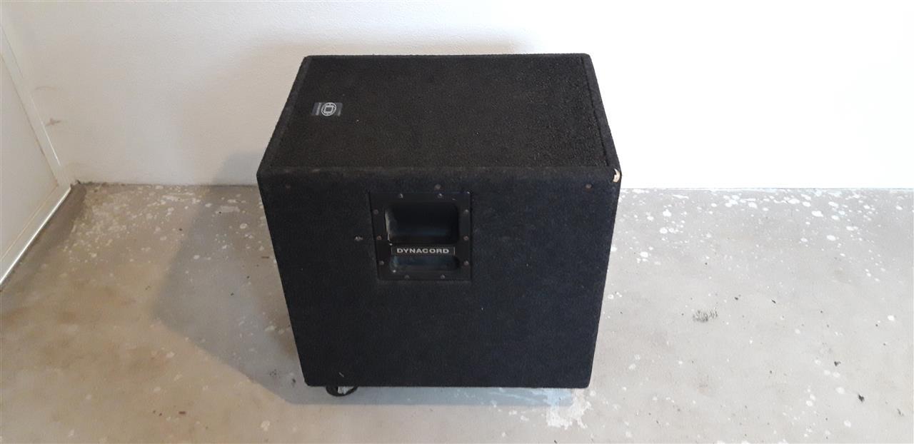 Bas-binovi-15-