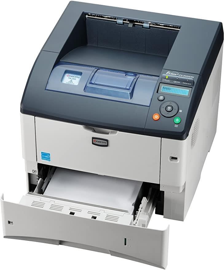 Printer