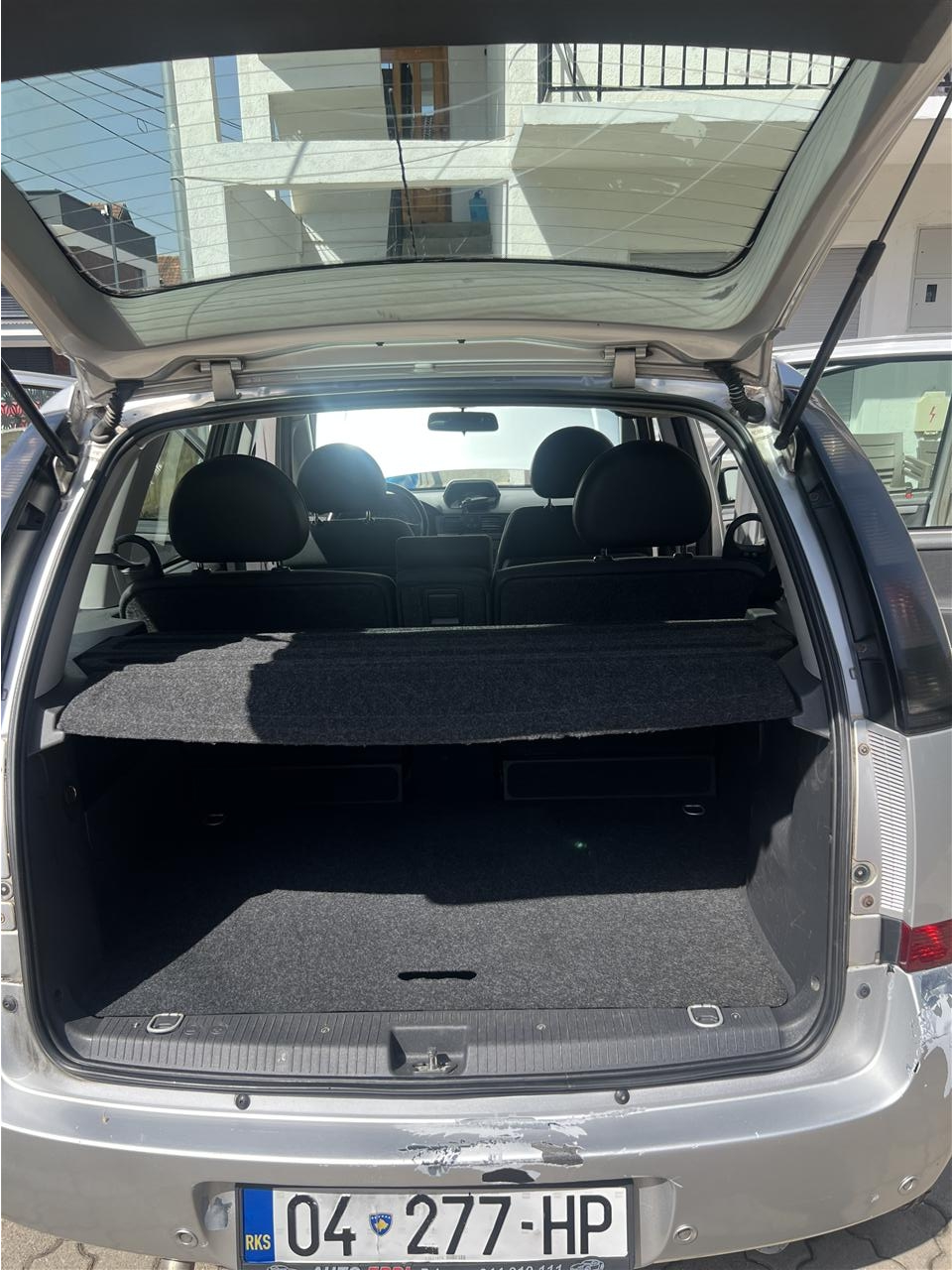 opel-meriva-2008
