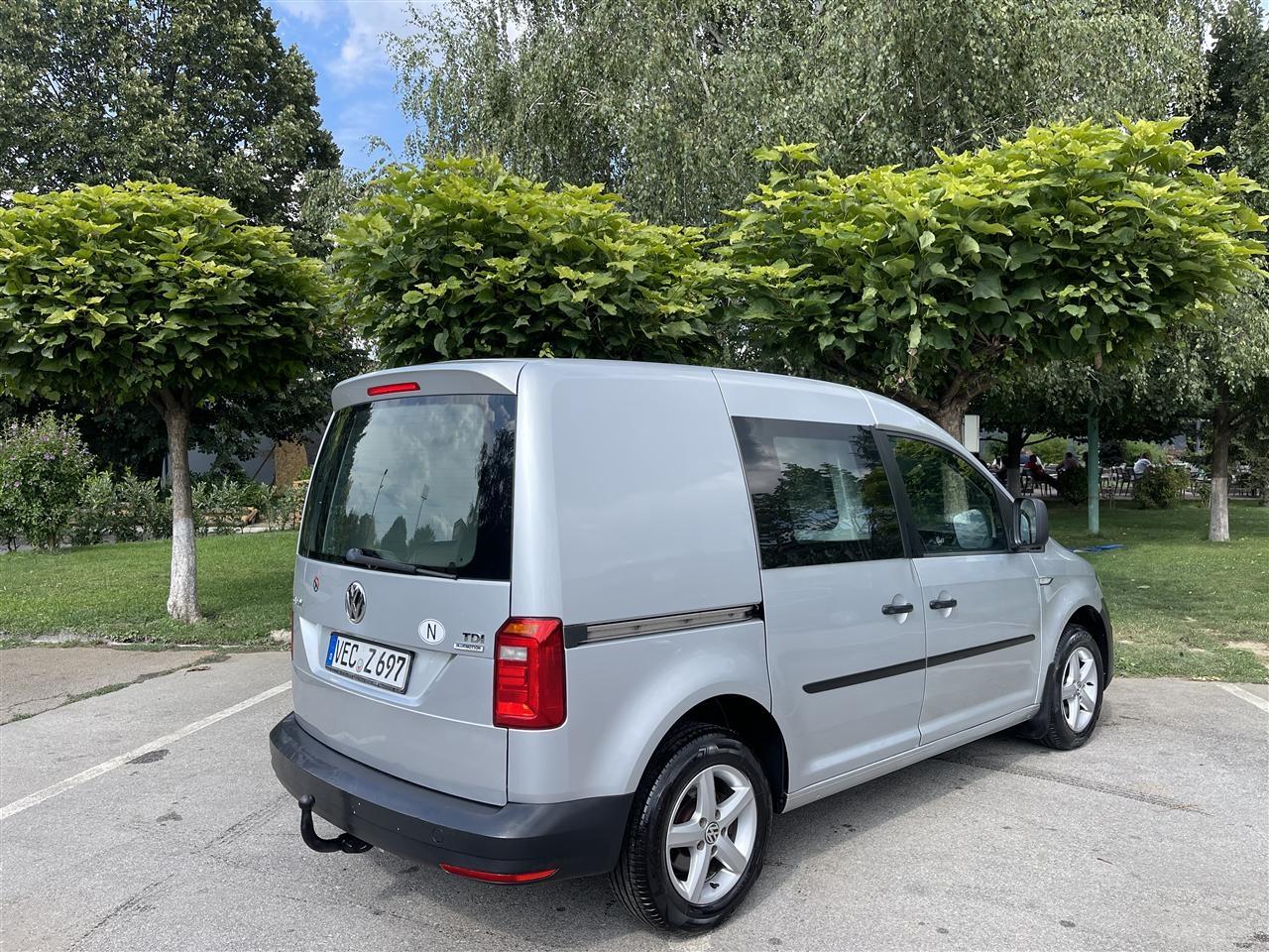 Caddy-2-0-TDI---Viti-2016-Me-Klim-FaceLift-I-Sapo-Ardhun