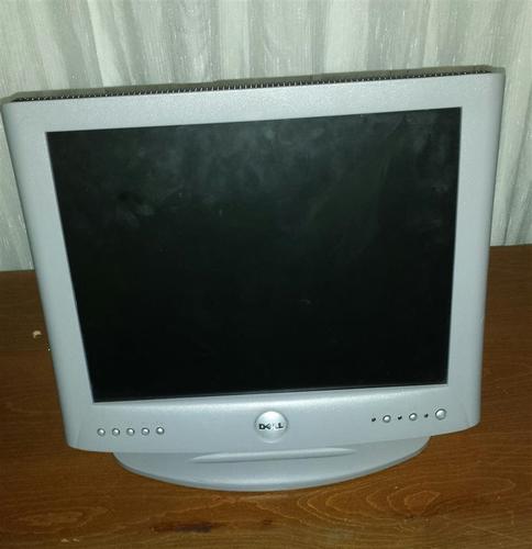 Monitor