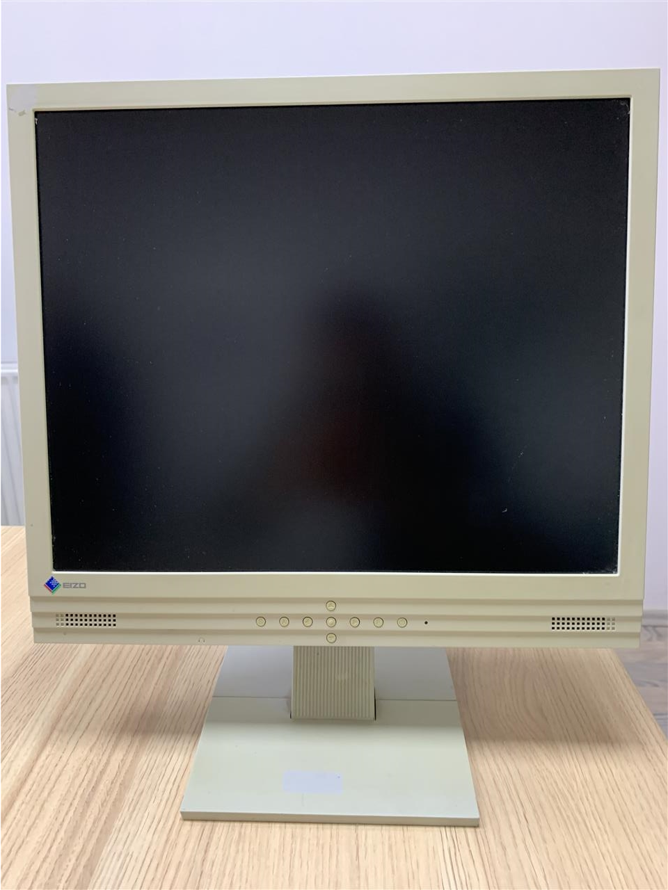 Monitora