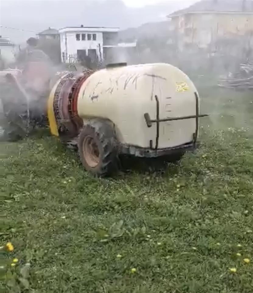 Automizer