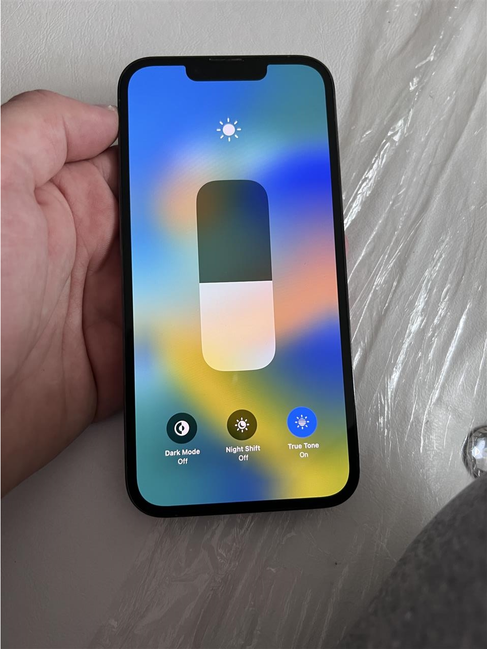 Iphone-13-Pro----