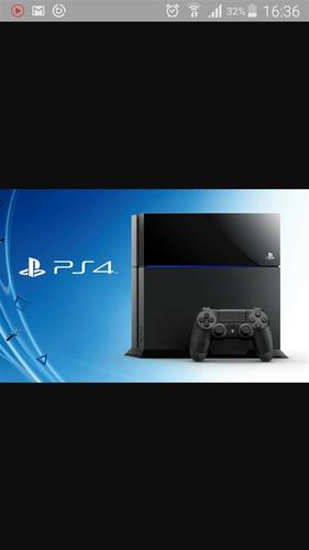 sony 4