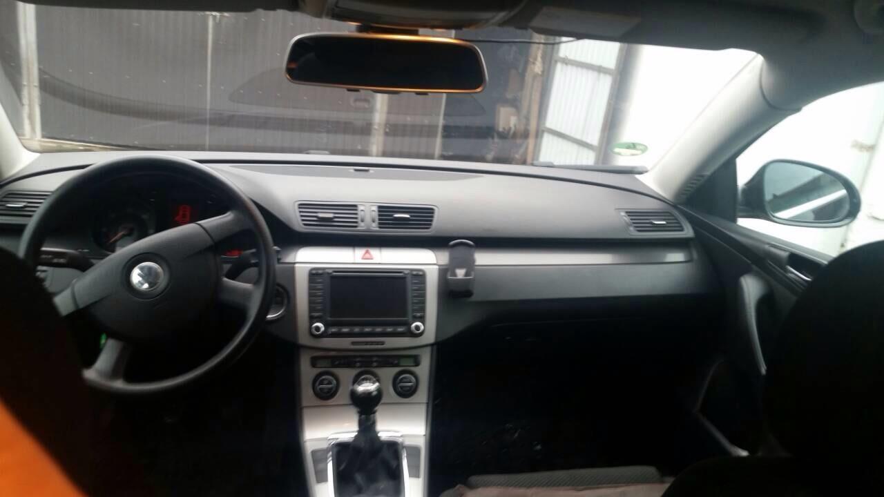 Passat-3c-diesel-2-0