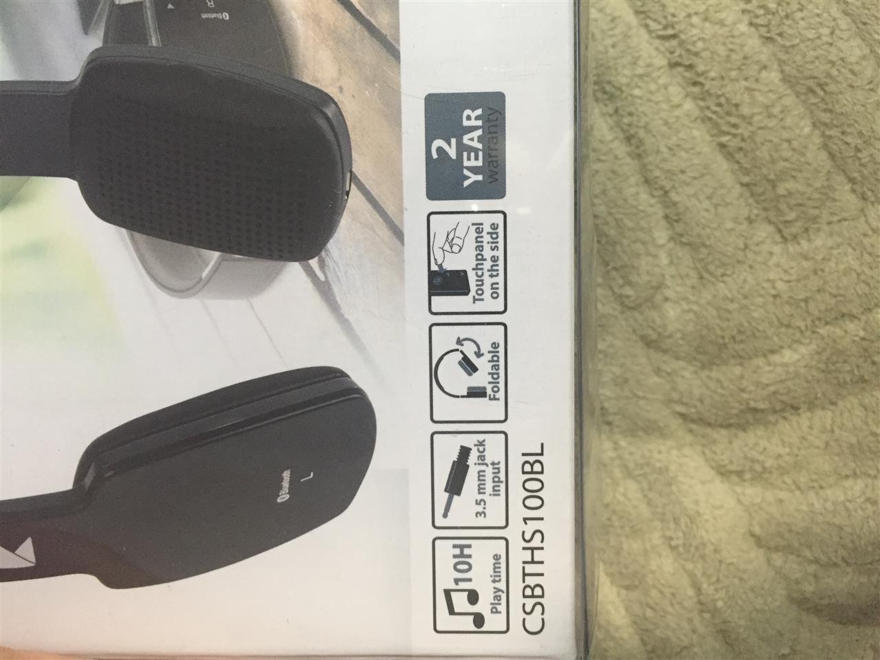 Kinig-bluetooth-headset