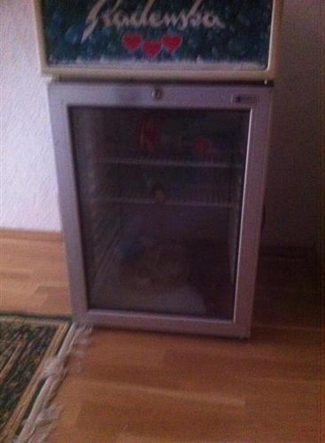 Friza