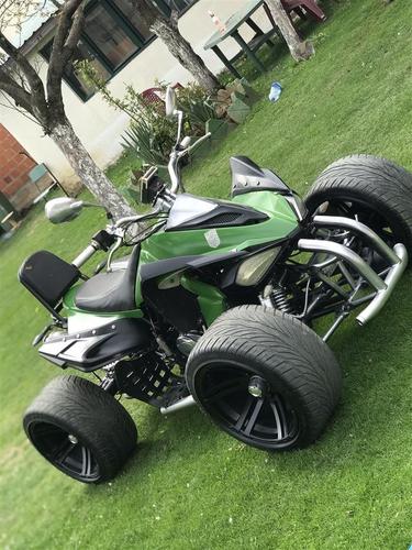 Atv