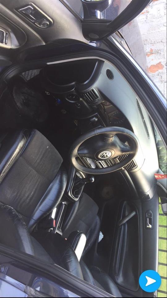 passat-