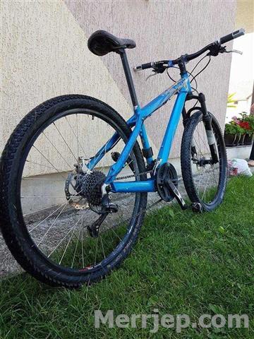 scott voltage yz 20 2014