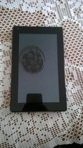 Tablet