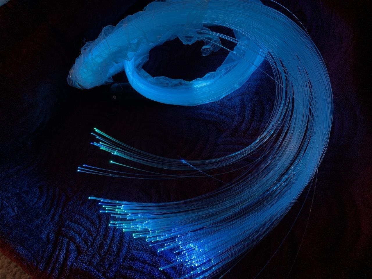 Rolls-royce-lights