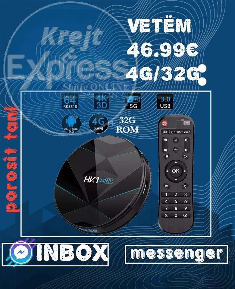 Android-Box-TV-Modele-të-reja-