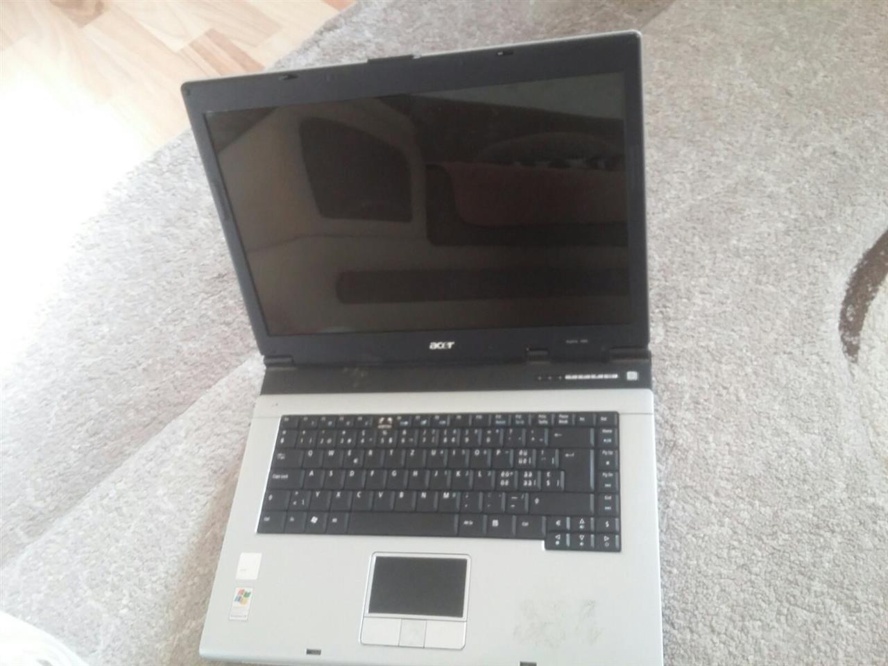 Llaptop-
