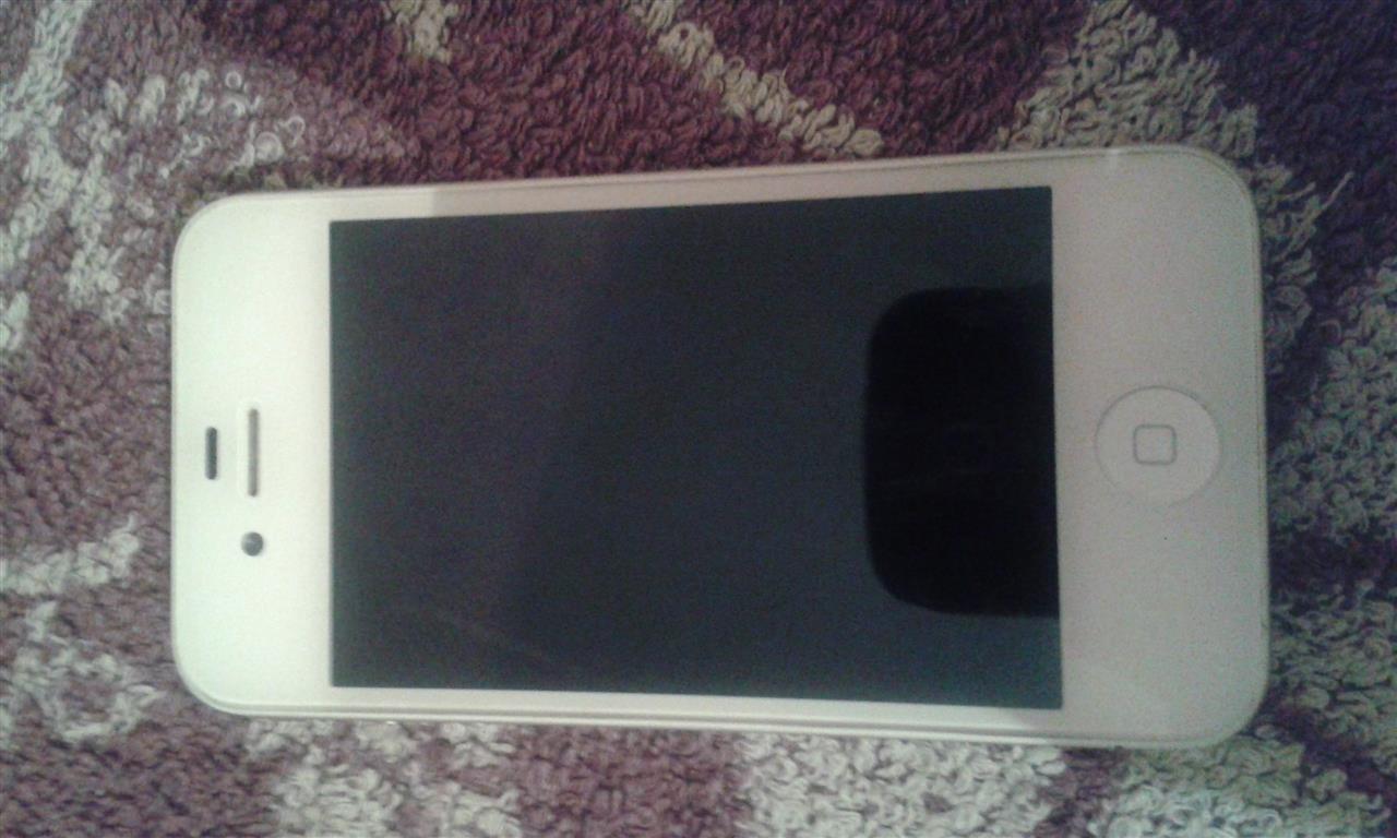 iphone-4