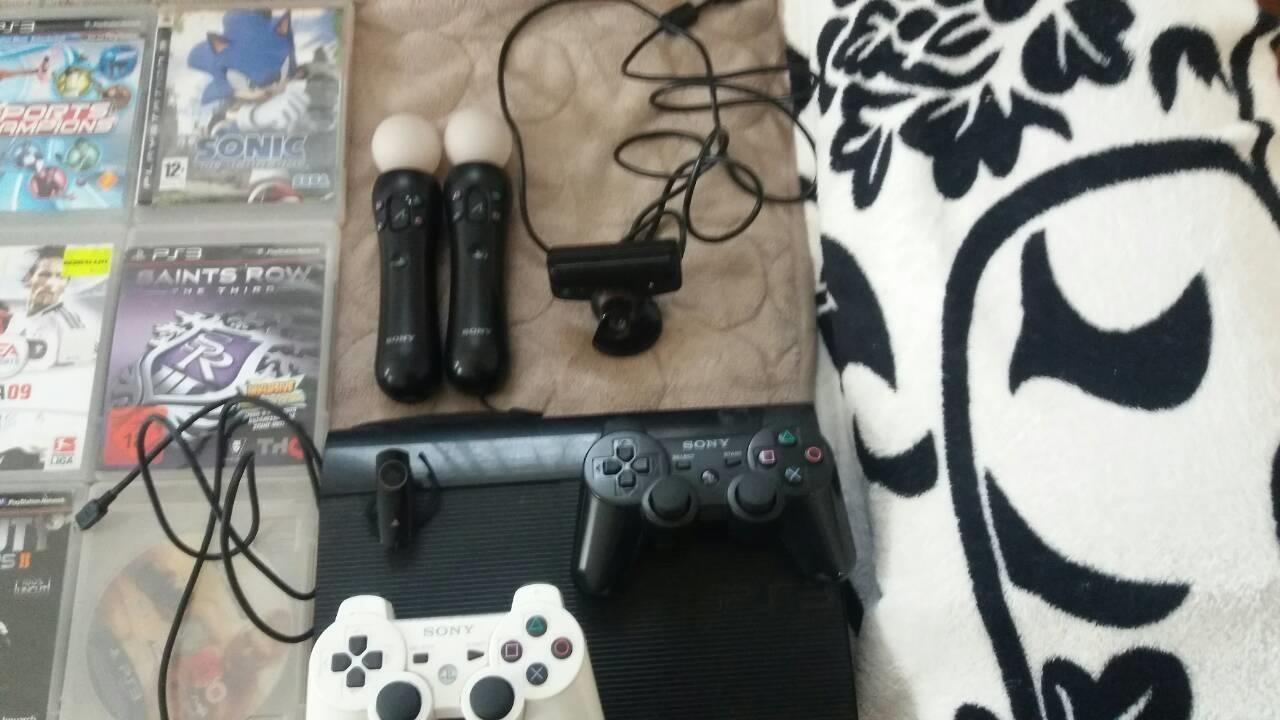 Sony-3-