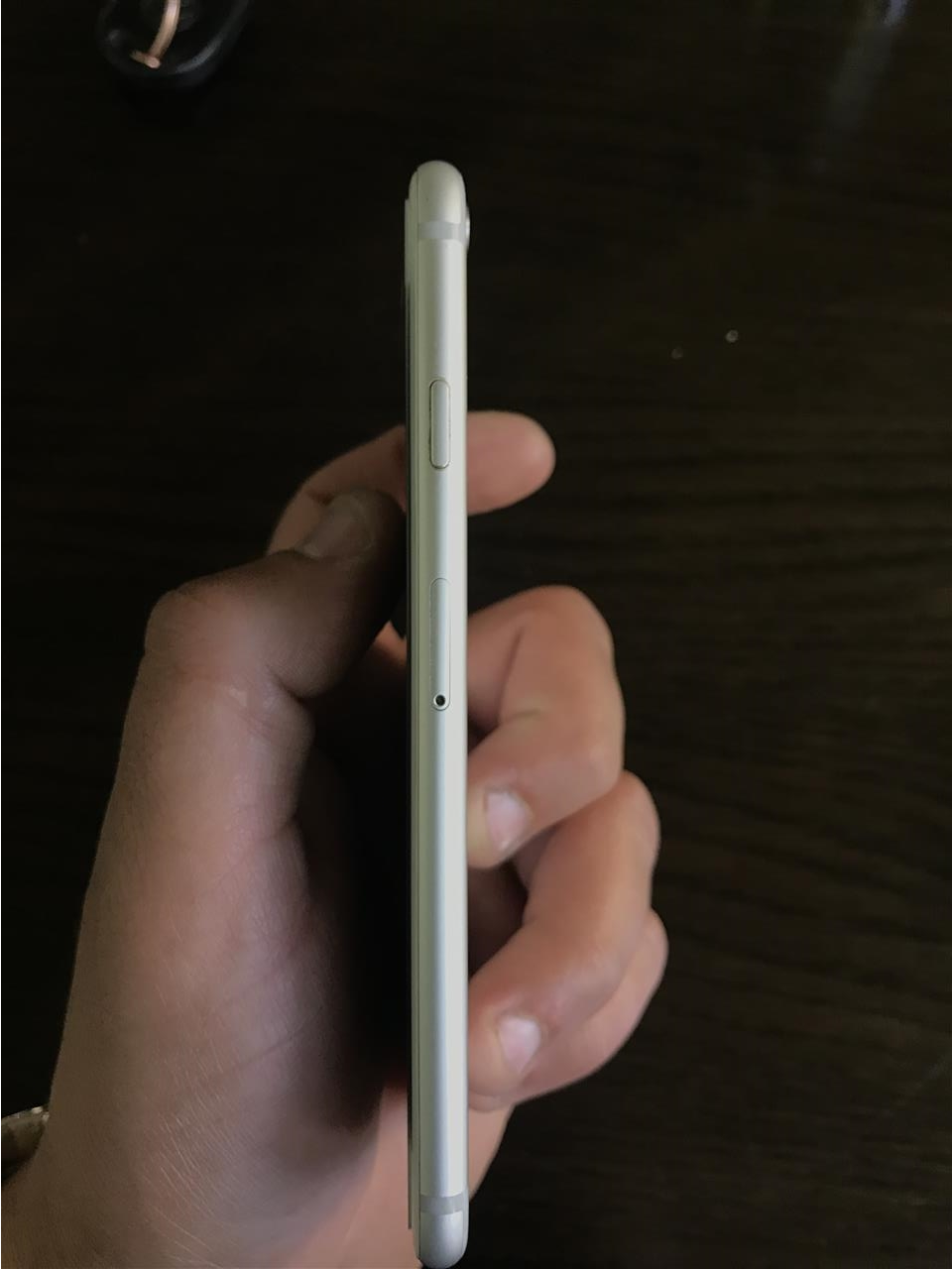 iPhone-6