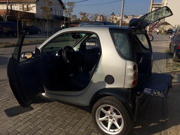 Smart-600cc-2003