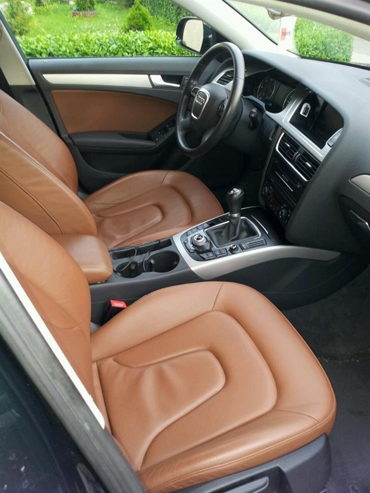 Audi-A4-Full-Extra--10