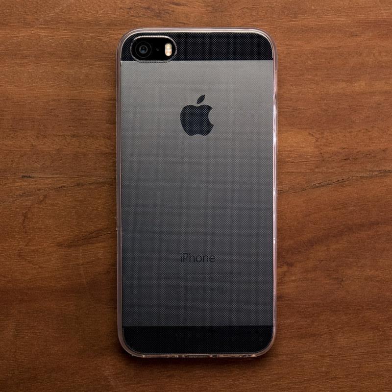 iphone-5s