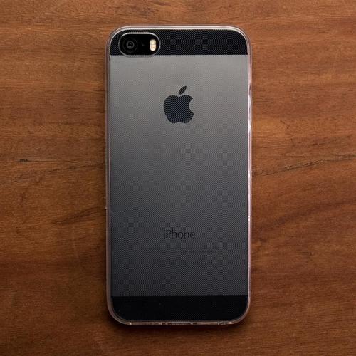 iphone 5s