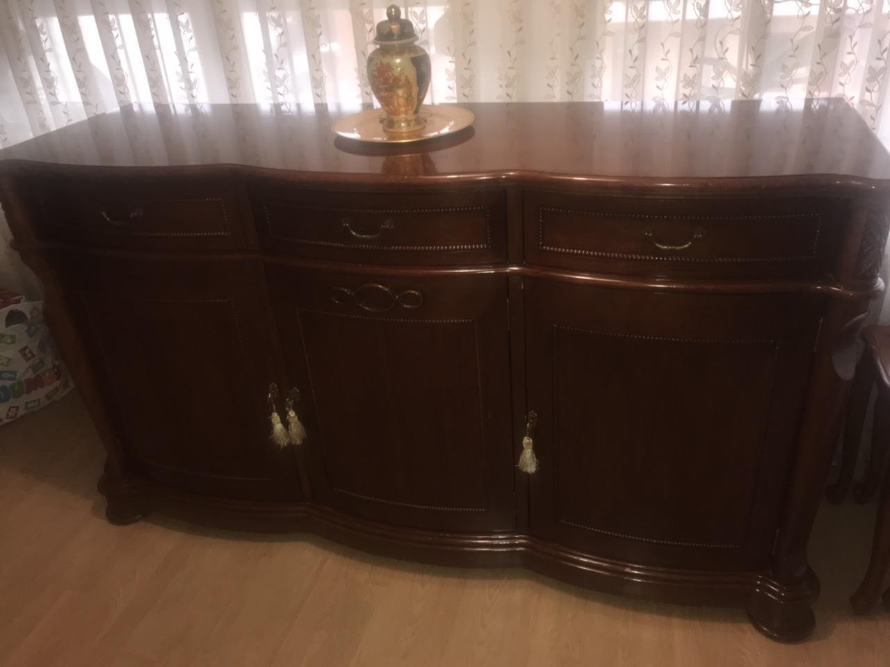 Komode
