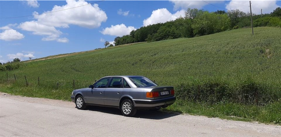 Audi-a6-c4